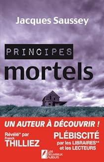 principes-mortels