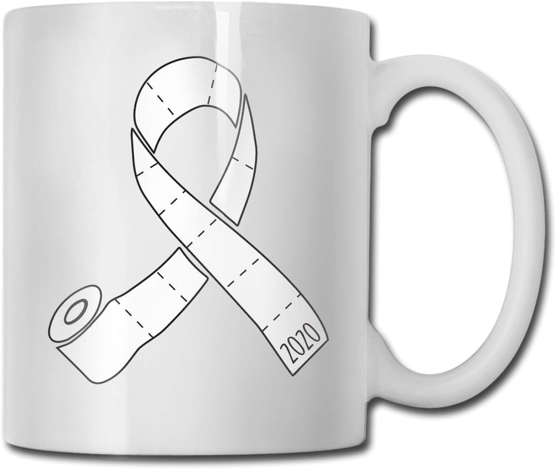 Importance of toilets in rural areas image