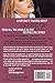 You Know You Love Me: A Gossip Girl Novel (Gossip Girl, 2)
