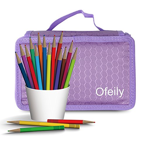 Federalist 82 summary image