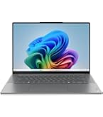 Windowsノート本体 Lenovo Yoga Slim 7i Pro 14 i7/16GB/512GB Amazon.com: Lenovo Slim 7i 14