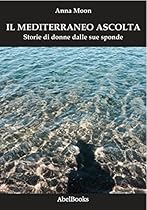 The Theatre Experience: The Theatre Experience