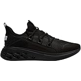 Puma Mens Softride Frequence Shoes