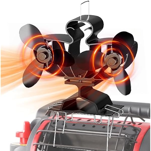 https://www.amazon.com/TIVA-Heater-Outdoor-Infrared-Electric/dp/B09Q6HV8GK