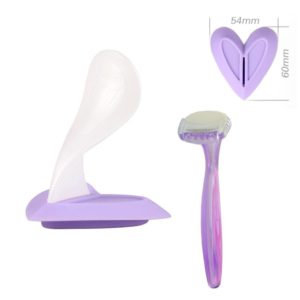 Bikini Trimmer Shaver For Women Pubic Hair Shaver Litoon Bikini