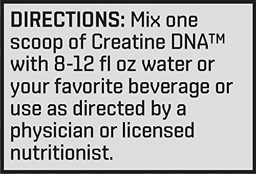2 BSN+Micronized+Monohydrate+Unflavored+Supply+60