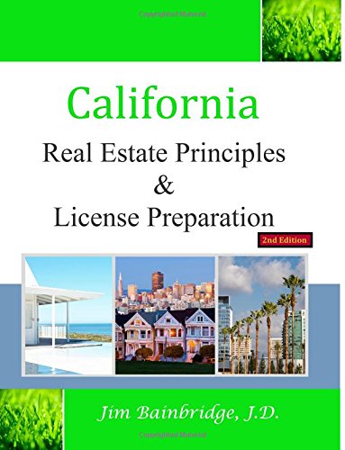 Whata Book On Amazon Com Marketplace Sellerratings Com