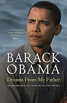 Dreams from my father mp3 free download picture