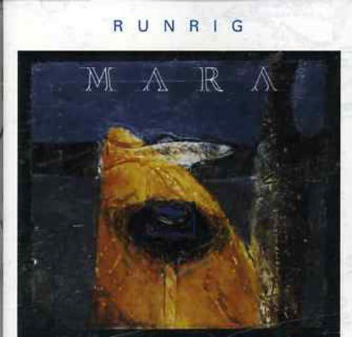 Mara