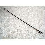 Coda Bow DIAMOND GX Violin バイオリン用ボウ