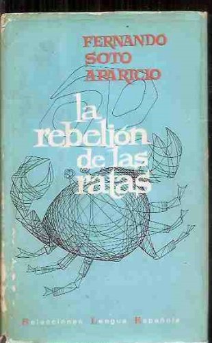 La Rebelion De Las Ratas