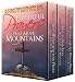 Powerful Prayers That Move Mountains: A Collection of Prayers and Devotions to Ignite Your Faith
