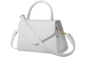 YDSIII Mini Purse Small Purse Top-Handle Handbags Handbags For Women