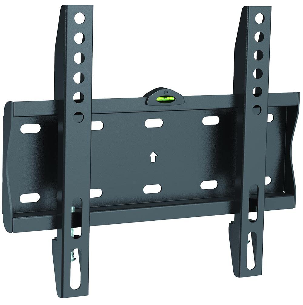 Pro Signal Low Profile TV Wall Mount, 23-42 in, 30kg Capacity