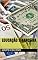 Livro educação financeira