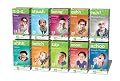 Vision... zoom - Natural Herbal Supplement, 60 Vegetarian Capsules