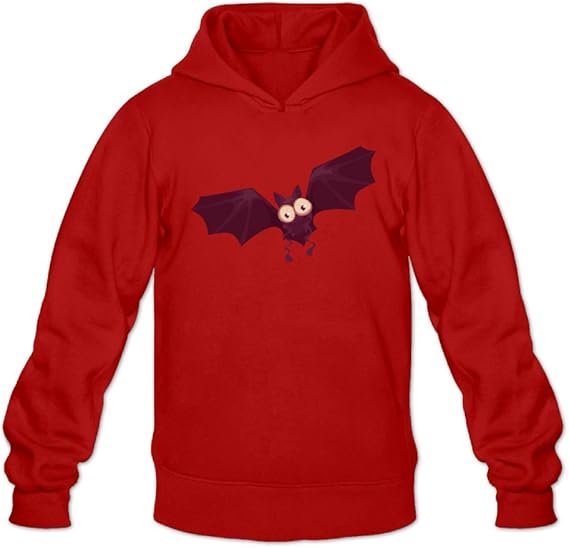 sweaters without hood