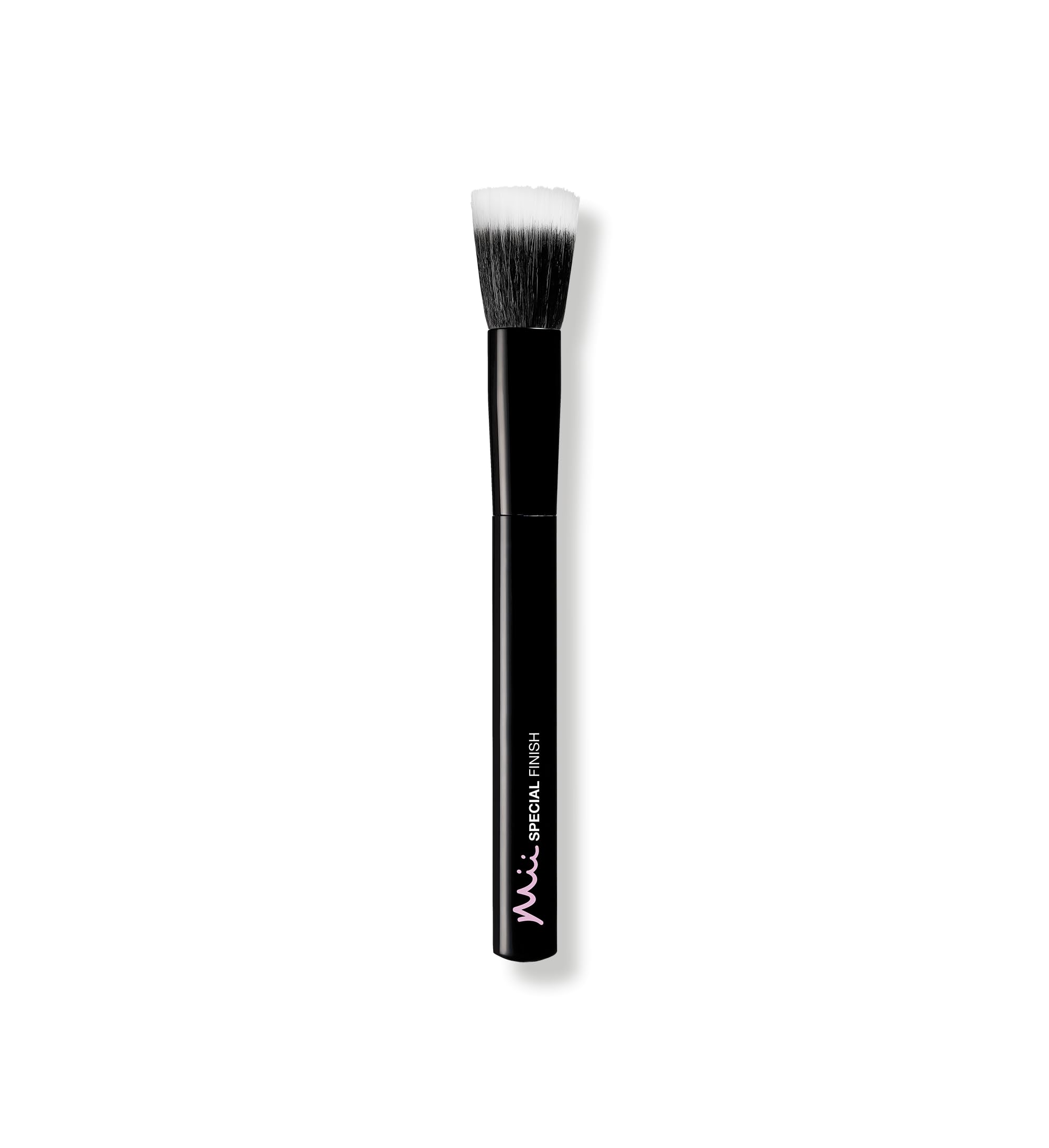 Mii Cosmetics Special Effects Finishing Flat Top Makeup Brush