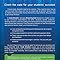 Amazon.com: Code Breaker: Increase Creativity, Remix Assessment, and ...