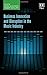 Business Innovation and Disruption in the Music Industry by Patrik Wikstrošm, Robert DeFillippi
