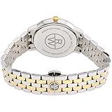 Raymond Weil 5388-SPS-97081