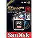 SanDisk Extreme PRO SDHC UHS-I 32GB, Black (SDSDXXG-032G-ANCIN)