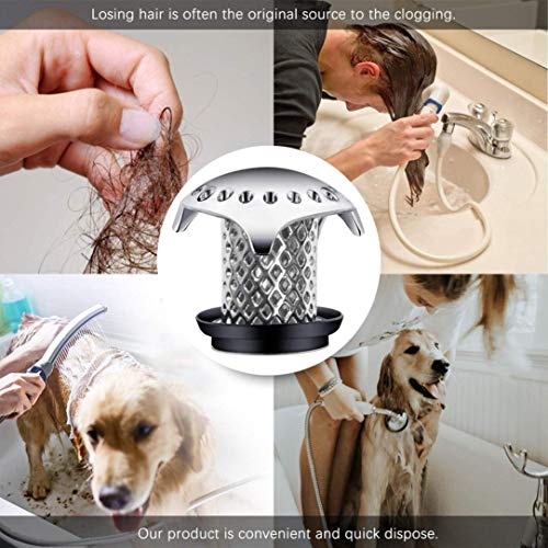 Which is the best drain snake garbage disposal?