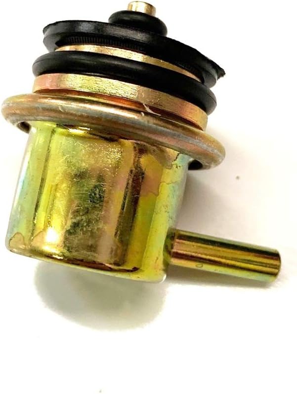 Fuel Pressure Regulator For Volvo Penta Mercruiser My XXX Hot Girl