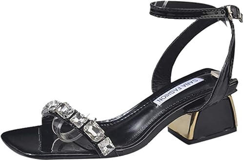 work boots that look like dress shoes