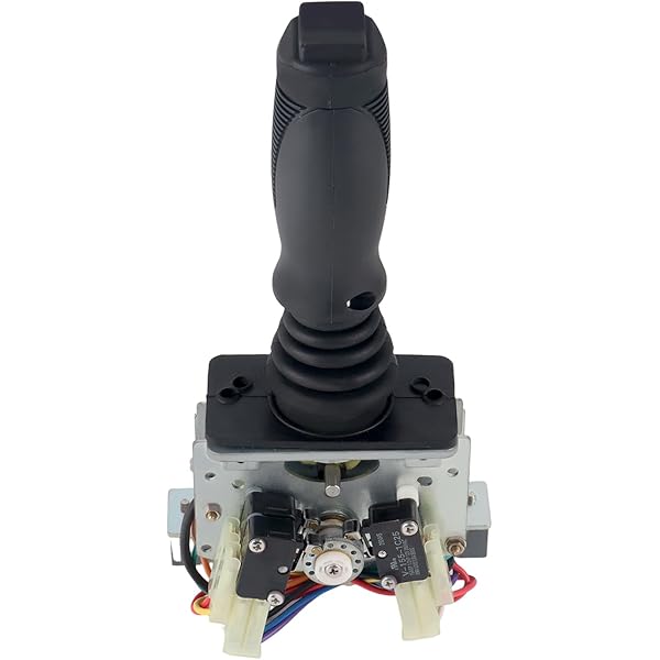 Amazon.com: FridayParts Joystick Controller 56773 56773GT