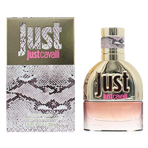 just cavalli 30ml