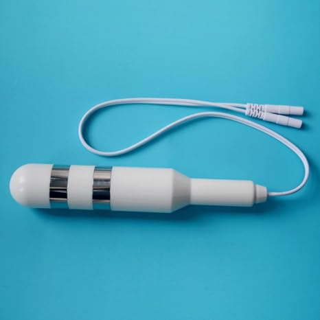 Generic Kegel Exerciser Biofeedback Vaginal Electrode Probe Pelvic