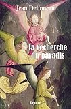 À la recherche du paradis (Divers Histoire) (French Edition) by 