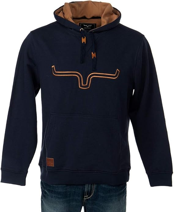 kimes ranch sweatshirt