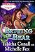 Betting on Bear (Charmed in Vegas Book 6)