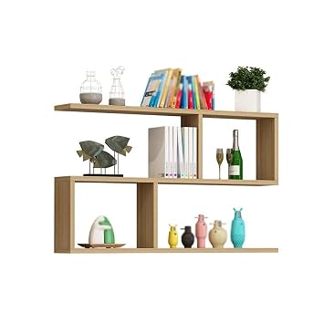 Amazon De Willesego Regale Weinregal Kreative Wand Restaurant