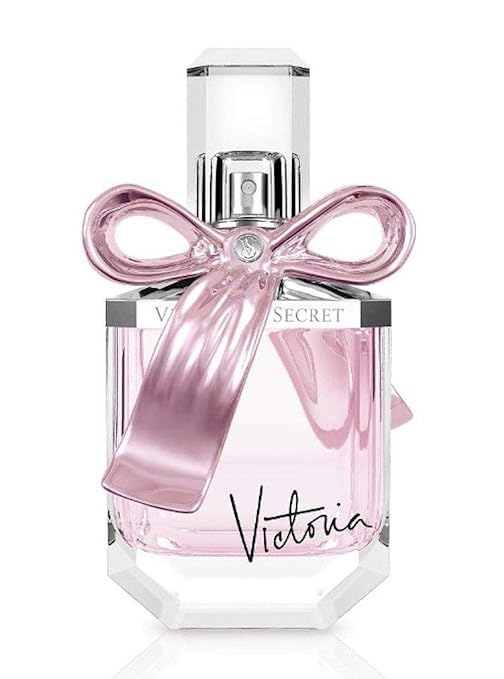 Victoria's Secret Victoria EDP femme 100ml (667532536539)