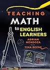 Teaching Math to English Learners