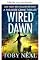 Livro Alvorada conectada (Thrillers criminais do Paraíso Livro 5)
