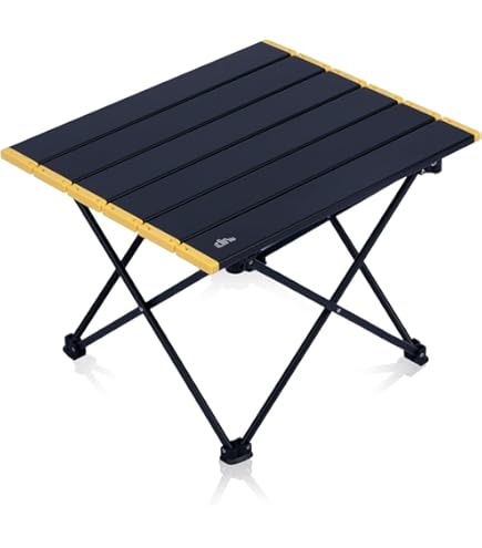 Amazon.com : snowline (snow line) Outdoor Camping BBQ Cube