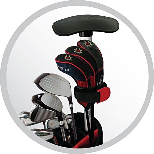 custom gloves softball