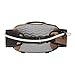 Dakine Hot Laps 5L - Field Camo, One Size