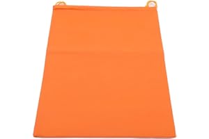 Shoe Bag Shoe Case Shoe Bag Travel Pouch Dustproof Solid Color Travel Storage Sports Outdoor Shoes Drawstring Bag Shoes/Towel