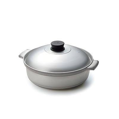  peak Aluminum Caldero 30 ブラック Buy Snow Peak 30 Cast Aluminum Caldero Online Colombia | Ubuy