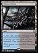 Magic: the Gathering - Polluted Delta (239/269) - Khans of Tarkir