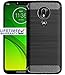 Moto G7 Power Case,Moto G Power 7th gen Case,Moto G7 Supra Case,Asmart Shock Absorption Moto G7 Power Phone Case Slim TPU Cover Flexible Protective Case for Motorola Moto G7 Power/Moto G7 Supra,Black