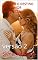 Livro QUANDO O DESTINO FAZ O AMOR ACONTECER: versão 2
