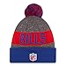 Men's 2016 NFL Sideline On Field Classic Sport Knit Hat