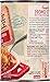 Campbell's Homestyle Soup, Maryland-Style Crab, 18.6 Ounce (Pack of 12)