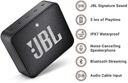 jbl go 2 souq